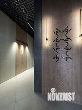 2-к квартира, вторичка, 75м2, 1/9 этаж