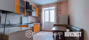 2-к квартира, вторичка, 69м2, 3/9 этаж