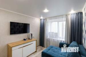 2-к квартира, вторичка, 55м2, 7/10 этаж