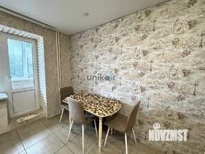 2-к квартира, вторичка, 57м2, 4/5 этаж