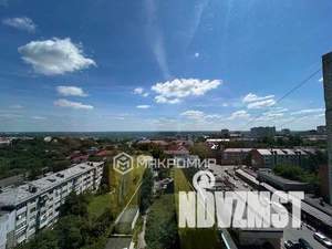 2-к квартира, вторичка, 47м2, 12/12 этаж