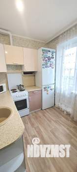 1-к квартира, вторичка, 30м2, 3/10 этаж