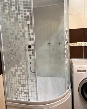 2-к квартира, вторичка, 43м2, 4/4 этаж