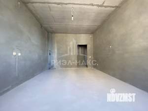 3-к квартира, вторичка, 135м2, 6/10 этаж