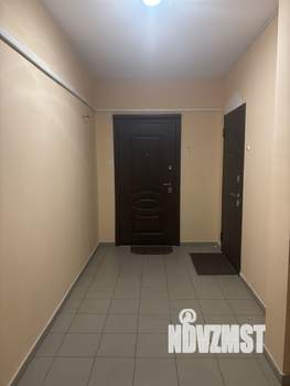 2-к квартира, вторичка, 78м2, 13/14 этаж