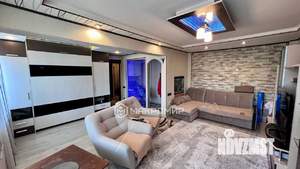 2-к квартира, вторичка, 47м2, 4/5 этаж