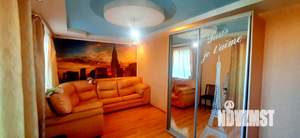 2-к квартира, вторичка, 50м2, 14/14 этаж