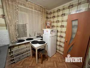 2-к квартира, вторичка, 41м2, 9/10 этаж