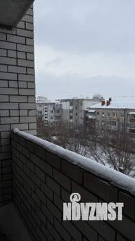 2-к квартира, вторичка, 63м2, 5/10 этаж