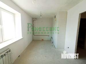 2-к квартира, вторичка, 66м2, 7/10 этаж