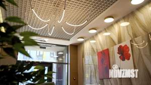 2-к квартира, вторичка, 71м2, 6/9 этаж