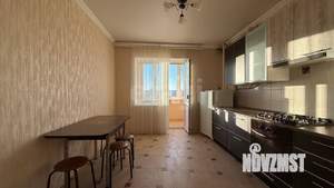 2-к квартира, вторичка, 59м2, 8/11 этаж