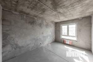 2-к квартира, строящийся дом, 66м2, 14/16 этаж