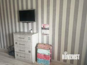 2-к квартира, вторичка, 78м2, 6/10 этаж
