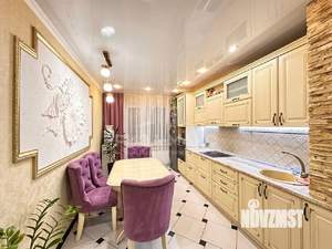Фото квартиры на продажу (1)