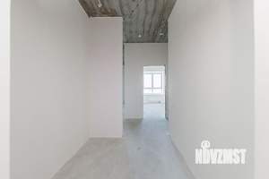 3-к квартира, сданный дом, 67м2, 7/9 этаж