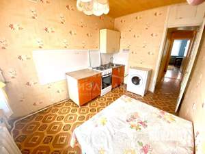 3-к квартира, вторичка, 64м2, 5/5 этаж