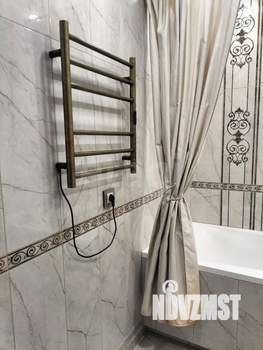 2-к квартира, вторичка, 61м2, 2/10 этаж