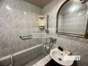 2-к квартира, вторичка, 51м2, 1/9 этаж