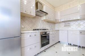 1-к квартира, вторичка, 43м2, 6/10 этаж