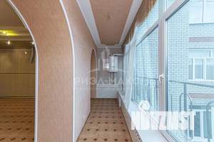 5-к квартира, вторичка, 232м2, 4/10 этаж