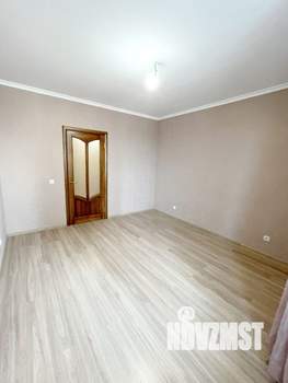 2-к квартира, вторичка, 67м2, 6/13 этаж
