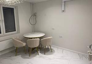 1-к квартира, вторичка, 40м2, 9/10 этаж