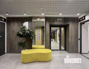 2-к квартира, вторичка, 61м2, 10/19 этаж