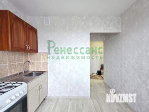 3-к квартира, вторичка, 63м2, 7/9 этаж