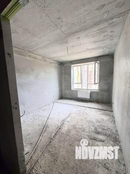 2-к квартира, вторичка, 62м2, 7/16 этаж