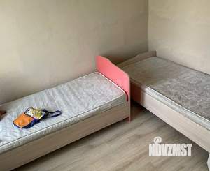 2-к квартира, вторичка, 44м2, 3/5 этаж