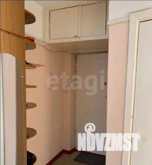 2-к квартира, вторичка, 53м2, 5/10 этаж