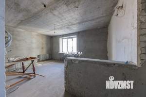 2-к квартира, вторичка, 68м2, 5/10 этаж