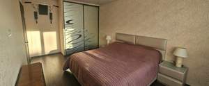 2-к квартира, вторичка, 59м2, 10/11 этаж