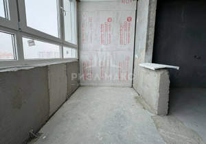 3-к квартира, вторичка, 87м2, 16/16 этаж