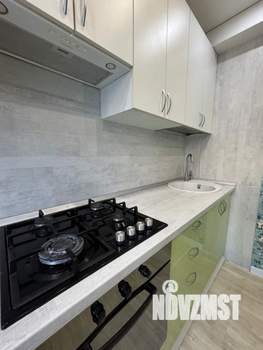 3-к квартира, вторичка, 65м2, 1/9 этаж