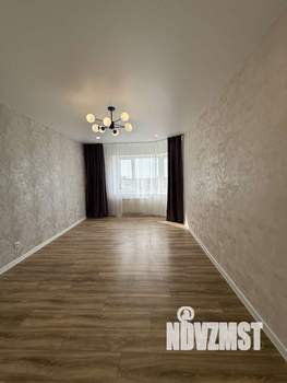 3-к квартира, вторичка, 81м2, 4/14 этаж