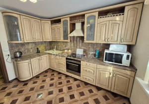 2-к квартира, вторичка, 59м2, 2/10 этаж