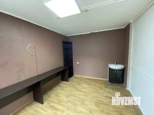 2-к квартира, вторичка, 70м2, 1/10 этаж