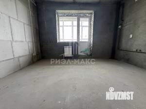 2-к квартира, вторичка, 68м2, 6/10 этаж