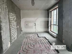 3-к квартира, вторичка, 112м2, 14/16 этаж