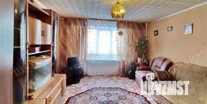 1-к квартира, вторичка, 37м2, 2/9 этаж