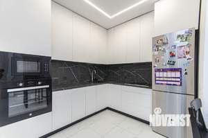 2-к квартира, вторичка, 63м2, 3/9 этаж