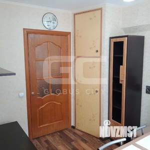 3-к квартира, вторичка, 53м2, 1/5 этаж