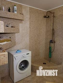 1-к квартира, вторичка, 49м2, 7/10 этаж