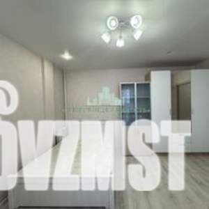 1-к квартира, вторичка, 40м2, 5/10 этаж