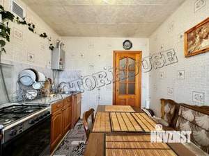 3-к квартира, вторичка, 85м2, 5/6 этаж