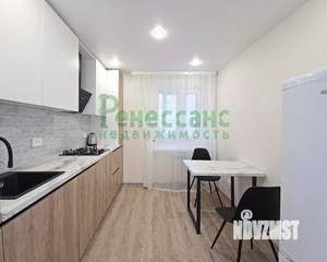 2-к квартира, вторичка, 51м2, 5/10 этаж