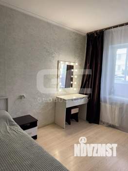 Фото квартиры на продажу (9)