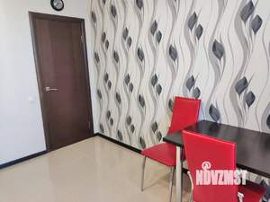 1-к квартира, вторичка, 44м2, 9/10 этаж